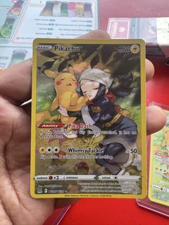 (Category: ) located in . Submitted by ashtoys (Listing ID 1438966469, Image 1). Description: .