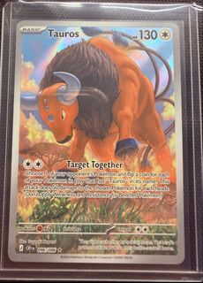 (Category: ) located in . Submitted by jdtcg (Listing ID 1442888117, Image 1). Description: .