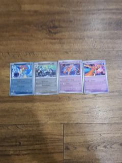(Category: ) located in . Submitted by warmowl-4cbe (Listing ID 1442755812, Image 1). Description: .