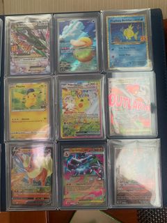 (Category: ) located in . Submitted by vampyjr_pokesg (Listing ID 1442794562, Image 1). Description: .