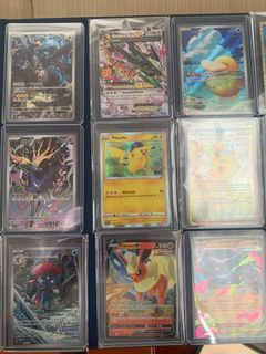 (Category: ) located in . Submitted by vampyjr_pokesg (Listing ID 1442794971, Image 1). Description: .