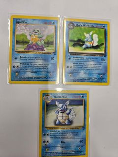 (Category: ) located in . Submitted by beautiful.game88 (Listing ID 1442835977, Image 1). Description: .