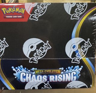 (Category: ) located in . Submitted by gene2222 (Listing ID 1442808018, Image 1). Description: .