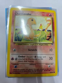 (Category: ) located in . Submitted by beautiful.game88 (Listing ID 1442834859, Image 1). Description: .