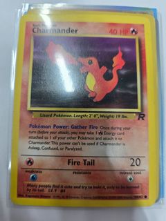 (Category: ) located in . Submitted by beautiful.game88 (Listing ID 1442835173, Image 1). Description: .