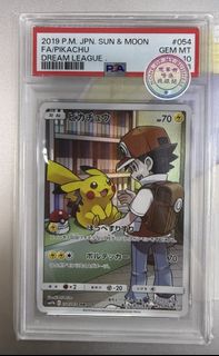 （分類：）位於 。 由 chingba.store 提交（商品編號 1439299910，圖片 1）。簡介： 。