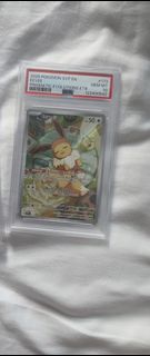 (Category: ) located in . Submitted by poke_ken (Listing ID 1442769739, Image 1). Description: .