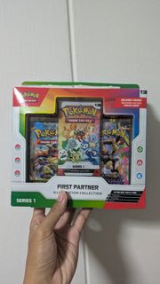 (Category: ) located in . Submitted by goldyeo (Listing ID 1442897825, Image 1). Description: .