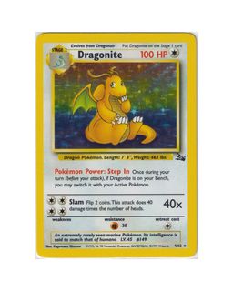 (Category: ) located in . Submitted by bdtoys (Listing ID 1442816229, Image 1). Description: .