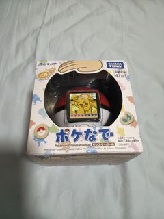 (Category: ) located in . Submitted by kuronokin (Listing ID 1442802377, Image 1). Description: .