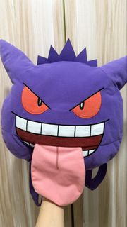 (Category: ) located in . Submitted by hting99 (Listing ID 1442892420, Image 1). Description: .