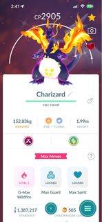 (Category: ) located in . Submitted by nathan.teo1234 (Listing ID 1442788824, Image 1). Description: .