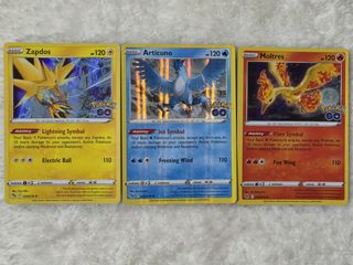 (Category: ) located in . Submitted by longchampp (Listing ID 1442883253, Image 1). Description: .