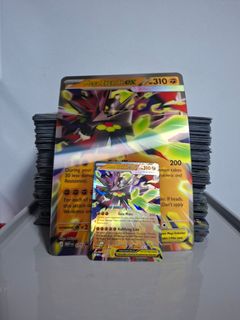 (Category: ) located in . Submitted by davetrades (Listing ID 1442894855, Image 1). Description: .