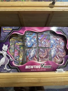 (Category: ) located in . Submitted by kang_ (Listing ID 1442848299, Image 1). Description: .