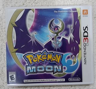 (Category: ) located in . Submitted by skyfall_7508 (Listing ID 1442776669, Image 1). Description: .