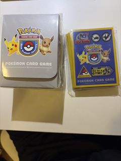 (Category: ) located in . Submitted by wess29 (Listing ID 1442848223, Image 1). Description: .