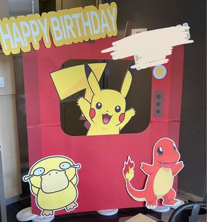 (Category: ) located in . Submitted by bananastars (Listing ID 1442732992, Image 1). Description: .