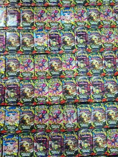 (Category: ) located in . Submitted by davetrades (Listing ID 1442896523, Image 1). Description: .