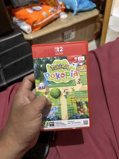 (Category: ) located in . Submitted by kenbarria (Listing ID 1442773618, Image 1). Description: .