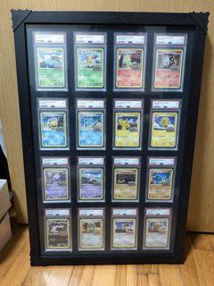 (Category: ) located in . Submitted by pokedot.tcg (Listing ID 1442872847, Image 1). Description: .