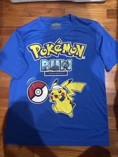 (Category: ) located in . Submitted by wildasthewind (Listing ID 1442890605, Image 1). Description: .