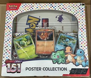(Category: ) located in . Submitted by masteracejoker (Listing ID 1442817605, Image 1). Description: .