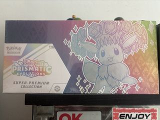 (Category: ) located in . Submitted by syais.daniya (Listing ID 1442784808, Image 1). Description: .