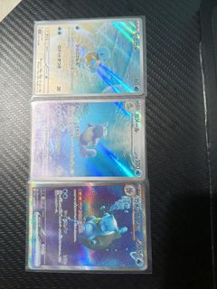 (Category: ) located in . Submitted by williamtan97 (Listing ID 1442778868, Image 1). Description: .