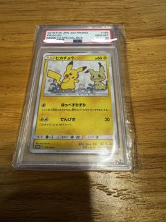（分類：）位於 。 由 kewell007 提交（商品編號 1442742985，圖片 1）。簡介： 。