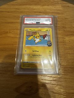 （分類：）位於 。 由 kewell007 提交（商品編號 1442742644，圖片 1）。簡介： 。