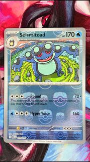 (Category: ) located in . Submitted by thealzaim (Listing ID 1442891798, Image 1). Description: .