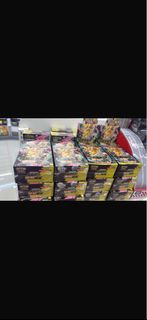 (Category: ) located in . Submitted by tscccc (Listing ID 1442784831, Image 1). Description: .