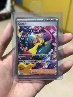 (Category: ) located in . Submitted by eeveeisnotadog (Listing ID 1442872440, Image 1). Description: .
