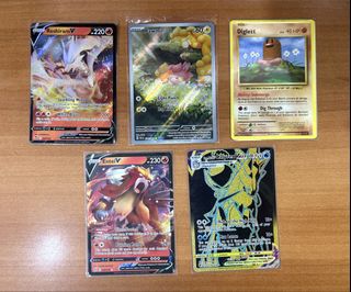(Category: ) located in . Submitted by demyx (Listing ID 1442762282, Image 1). Description: .