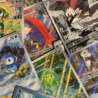 (Category: ) located in . Submitted by ascendedcards (Listing ID 1442918060, Image 1). Description: .