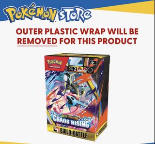 (Category: ) located in . Submitted by jdchew1818 (Listing ID 1442891227, Image 1). Description: .