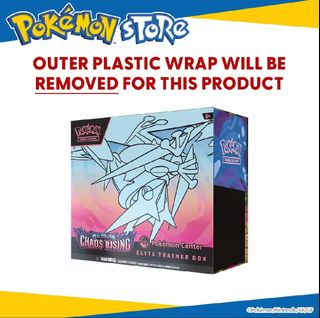 (Category: ) located in . Submitted by cardlex (Listing ID 1442797203, Image 1). Description: .