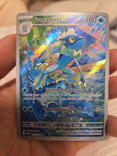 (Category: ) located in . Submitted by whykev (Listing ID 1442897540, Image 1). Description: .