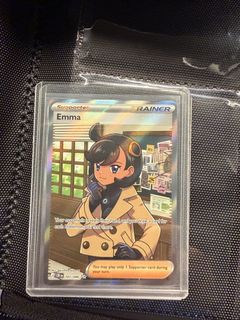 (Category: ) located in . Submitted by jdtcg (Listing ID 1442884894, Image 1). Description: .