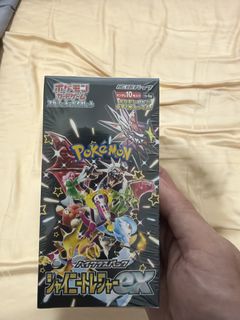 (Category: ) located in . Submitted by ccwwcw (Listing ID 1442842918, Image 1). Description: .