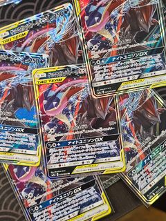 (Category: ) located in . Submitted by apongmalik2 (Listing ID 1442894457, Image 1). Description: .