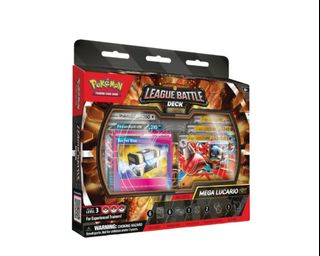 (Category: ) located in . Submitted by mega.wiseflower (Listing ID 1442772456, Image 1). Description: .