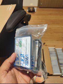 (Category: ) located in . Submitted by FishingTackleShop (Listing ID 1442733803, Image 1). Description: .