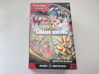 （分類：）位於 。 由 honghong2024 提交（商品編號 1442868985，圖片 1）。簡介： 。