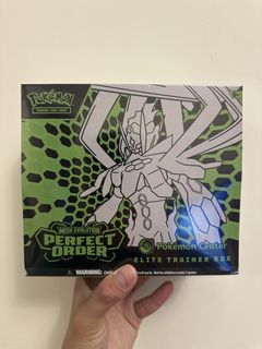 （分類：）位於 。 由 jsidequest 提交（商品編號 1442771801，圖片 1）。簡介： 。