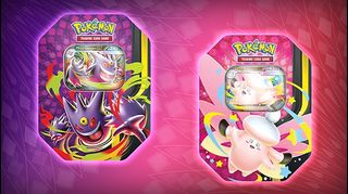 (Category: ) located in . Submitted by what3vername (Listing ID 1442734438, Image 1). Description: .