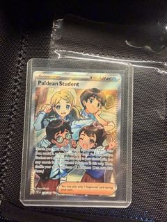 (Category: ) located in . Submitted by jdtcg (Listing ID 1442885627, Image 1). Description: .