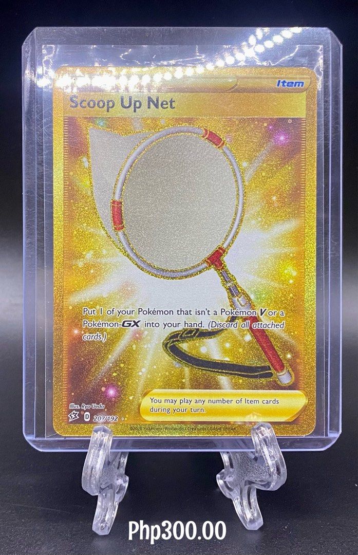 Pokemon TCG Sale! (Category: Raw Singles) located in Angeles City. Submitted by lensongsong (Listing ID 1442875016, Image 3). Description: Cards never played NM.