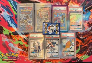 (Category: ) located in . Submitted by ezpick-ups (Listing ID 1442842532, Image 1). Description: .